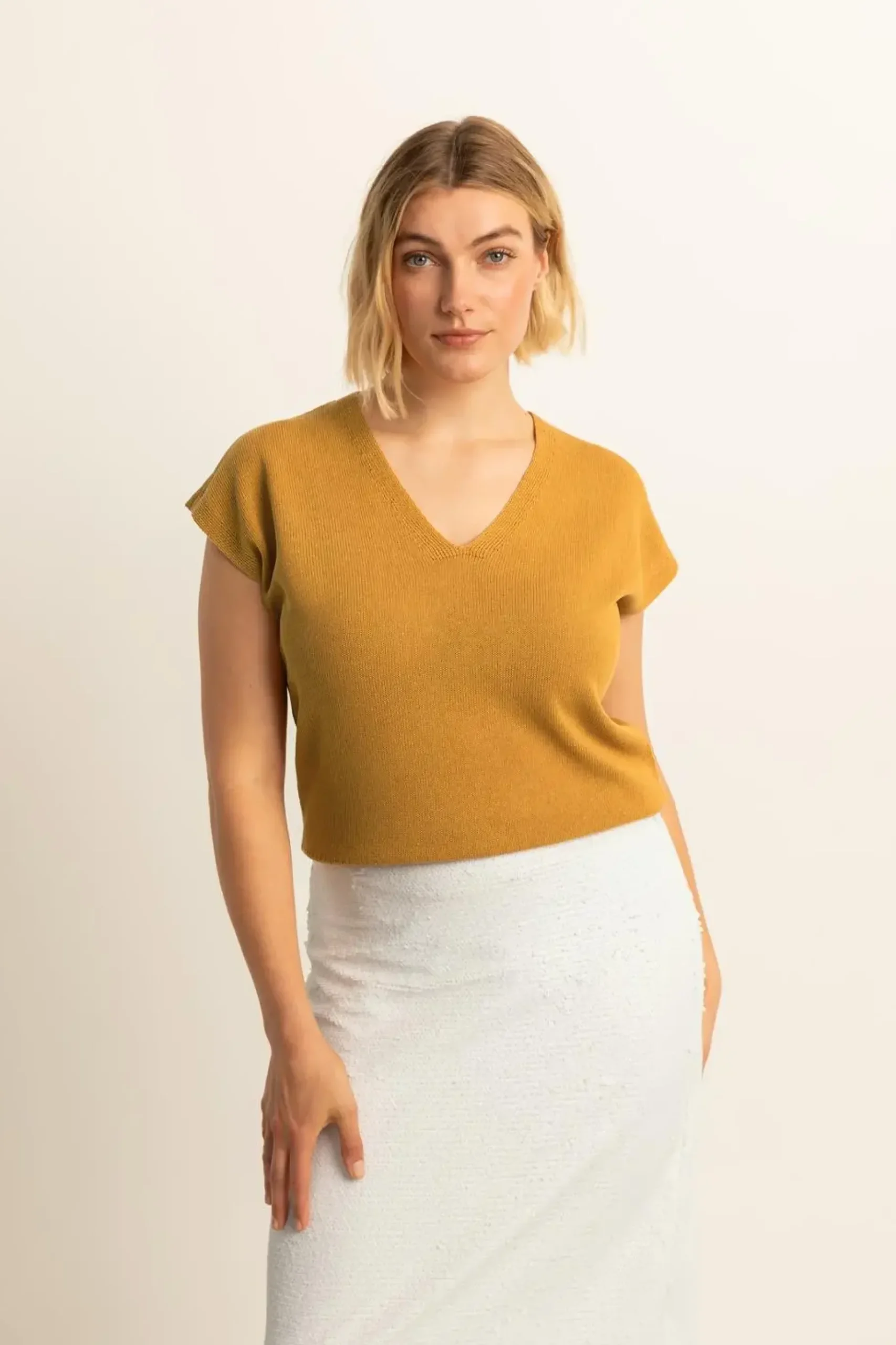 Expresso Truien | Knitwear^Trui OKER