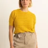 Expresso Truien | Knitwear^Trui OKER