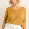 Expresso Truien | Knitwear^Trui OKER