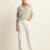 Expresso Truien | Knitwear^Trui KIT