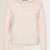 Expresso Truien | Knitwear^Trui KIT