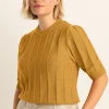 Expresso Truien | Knitwear^Trui OKER