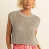 Expresso Truien | Knitwear^Trui KIT