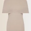 Expresso Tops^Trui KIT