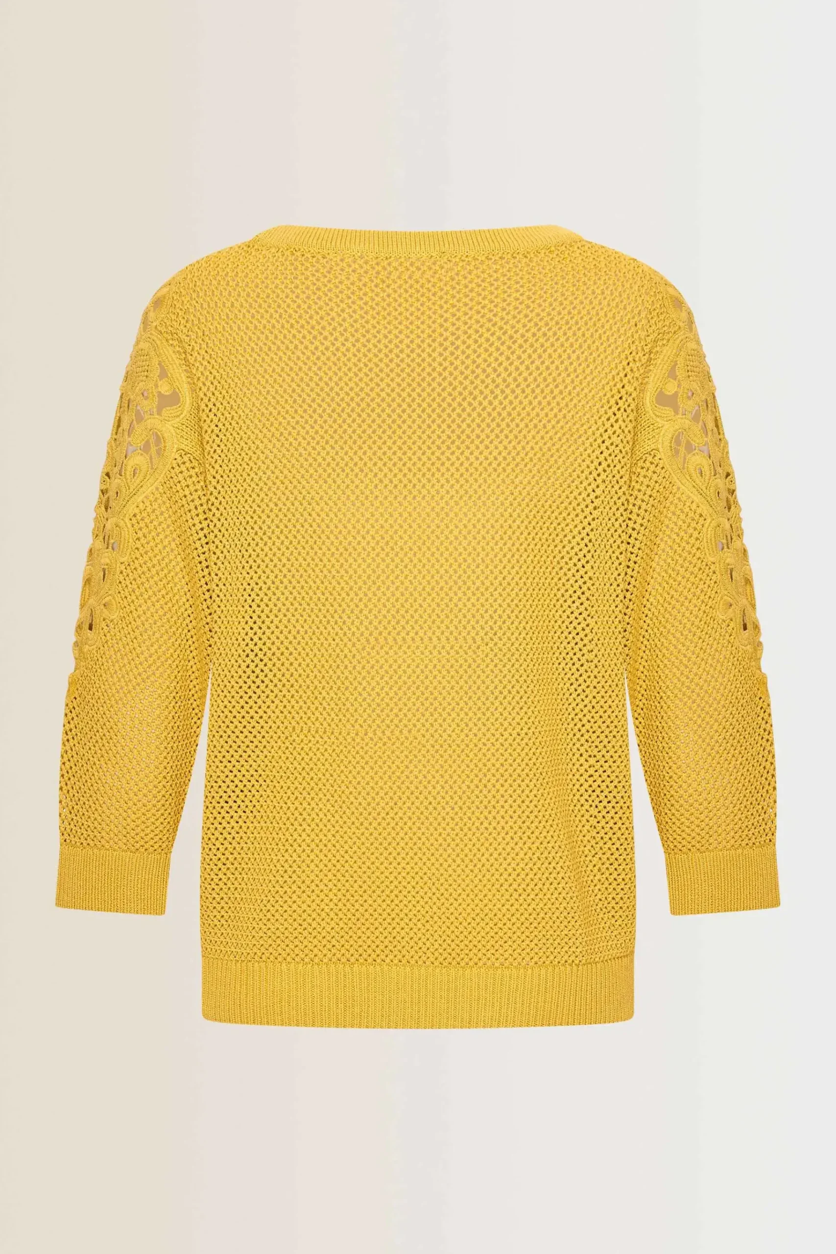 Expresso Truien | Knitwear^Trui OKER