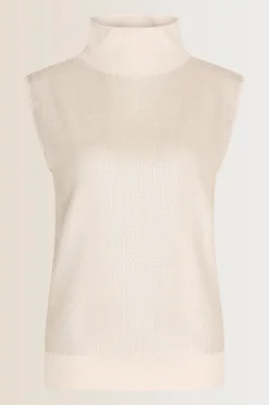 Expresso Truien | Knitwear^Trui KIT