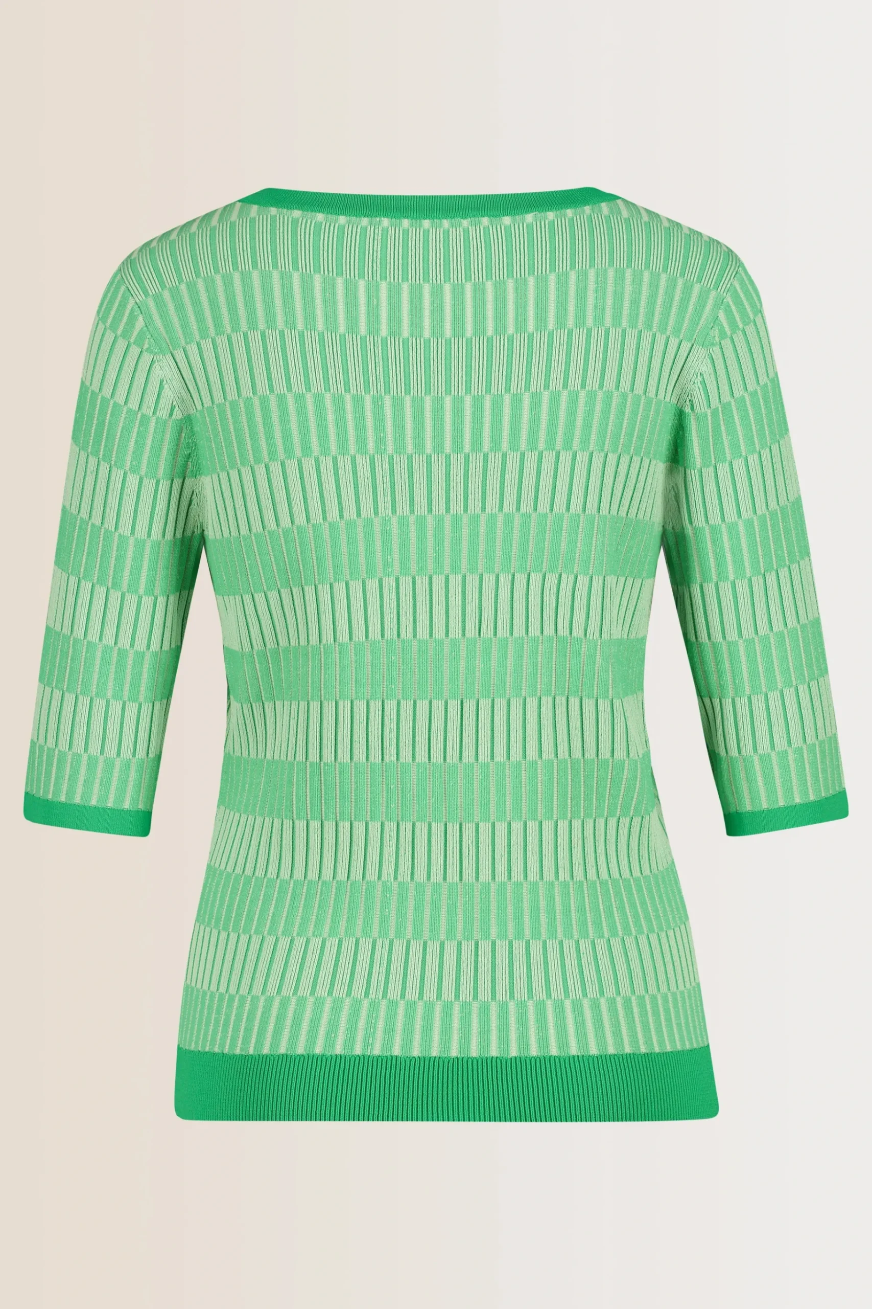 Expresso Truien | Knitwear^Trui MINT