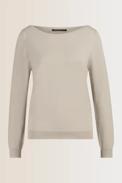 Expresso Knitwear | Truien^Trui KIT
