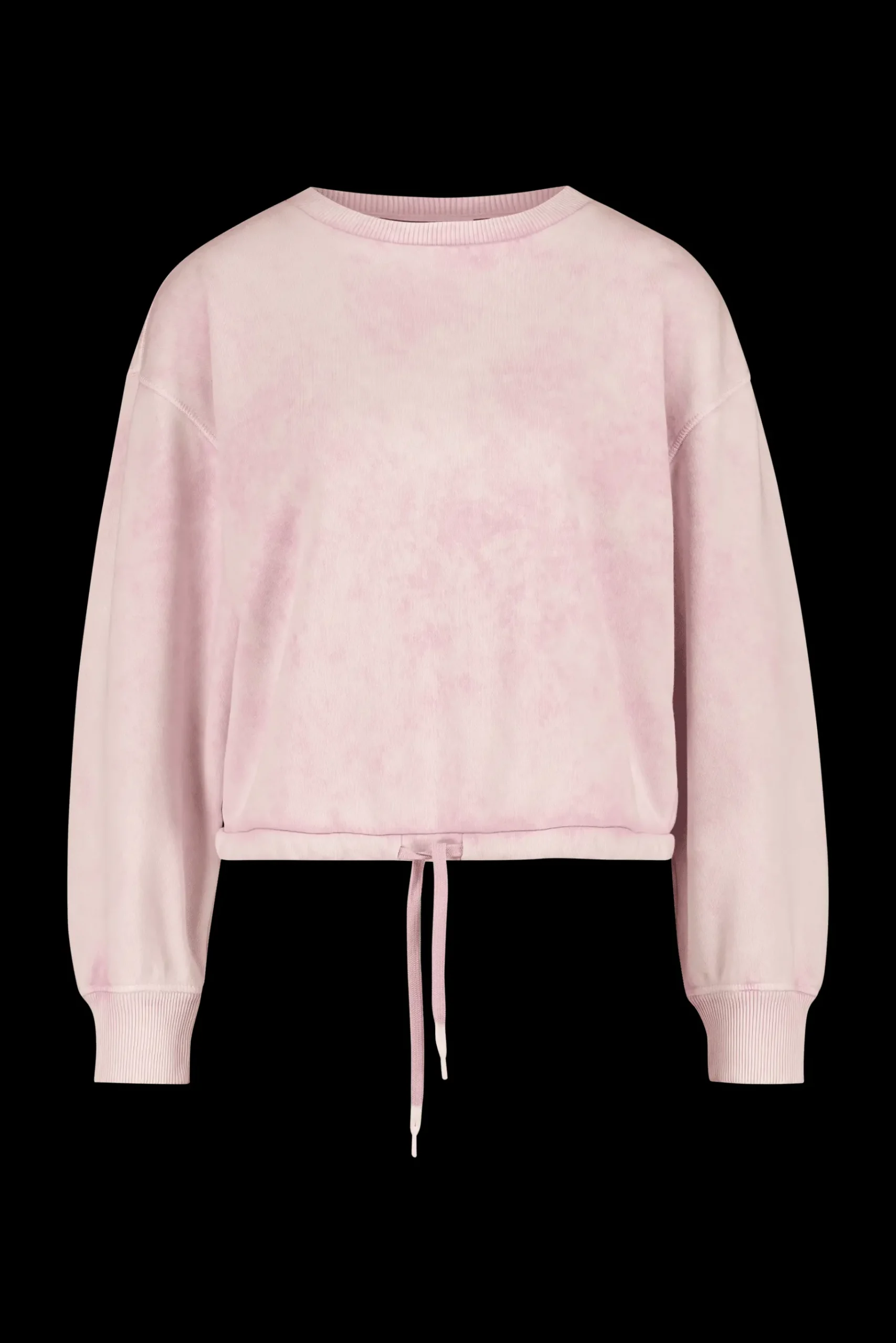 Expresso Truien | Knitwear^Trui ROZE