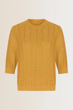 Expresso Truien | Knitwear^Trui OKER