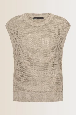 Expresso Truien | Knitwear^Trui KIT
