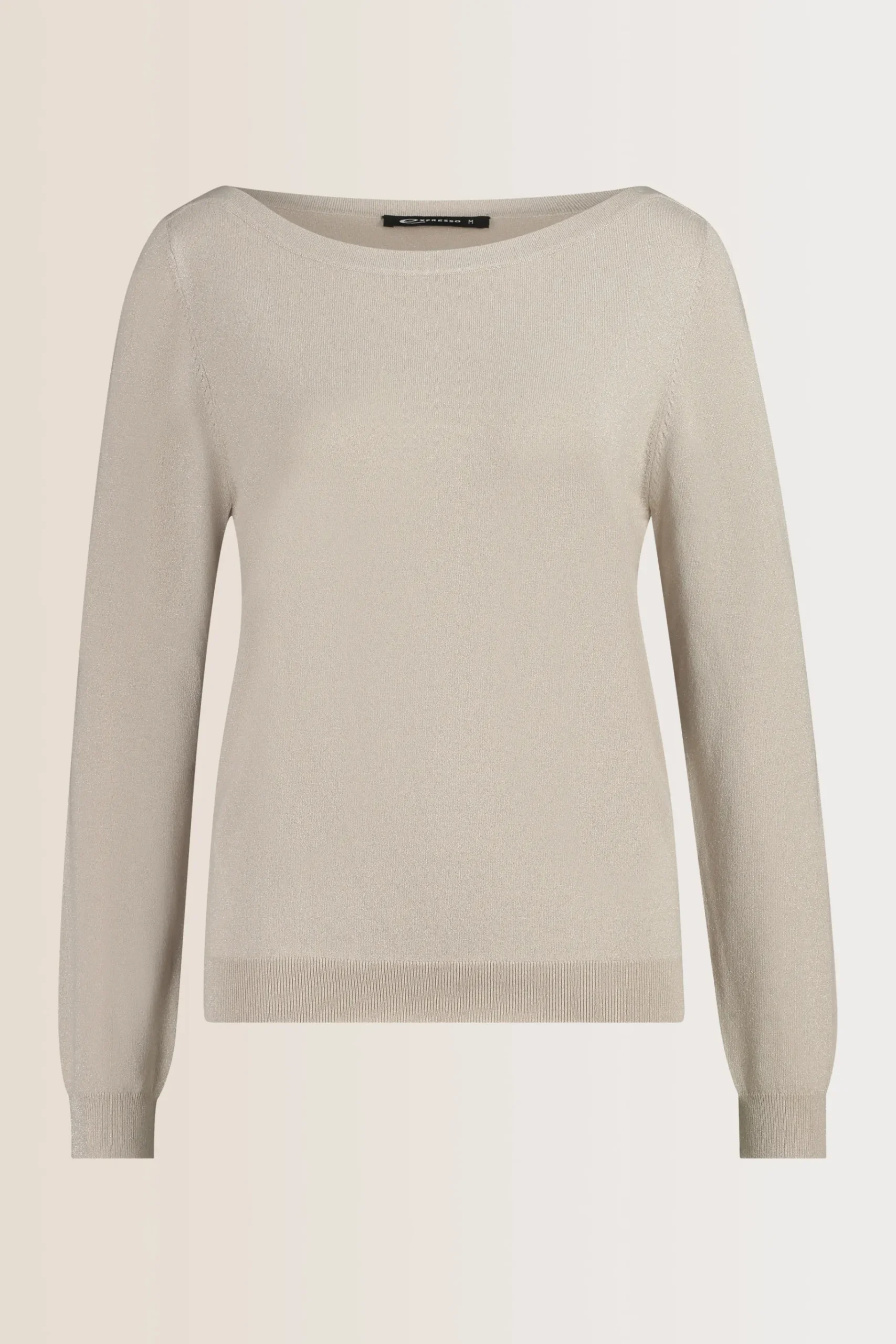 Expresso Knitwear | Truien^Trui KIT