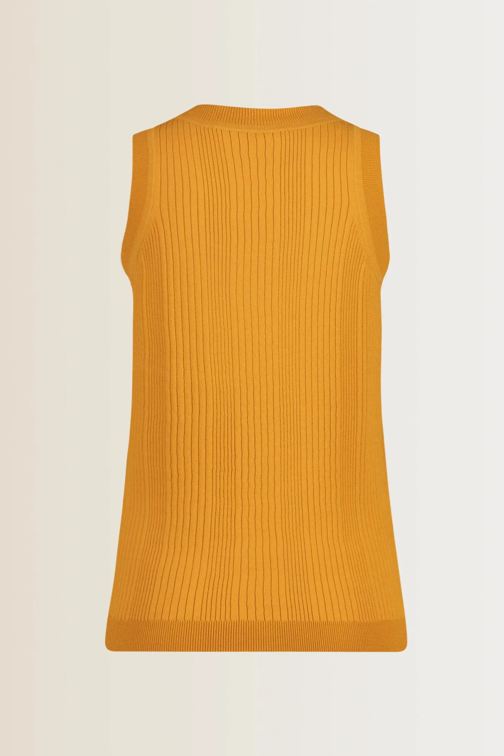 Expresso Knitwear | Truien^Trui OKER