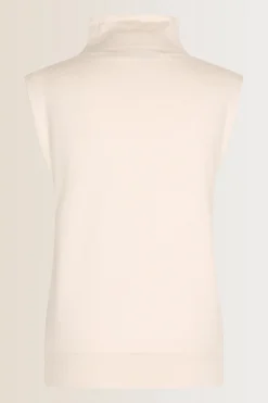 Expresso Truien | Knitwear^Trui KIT