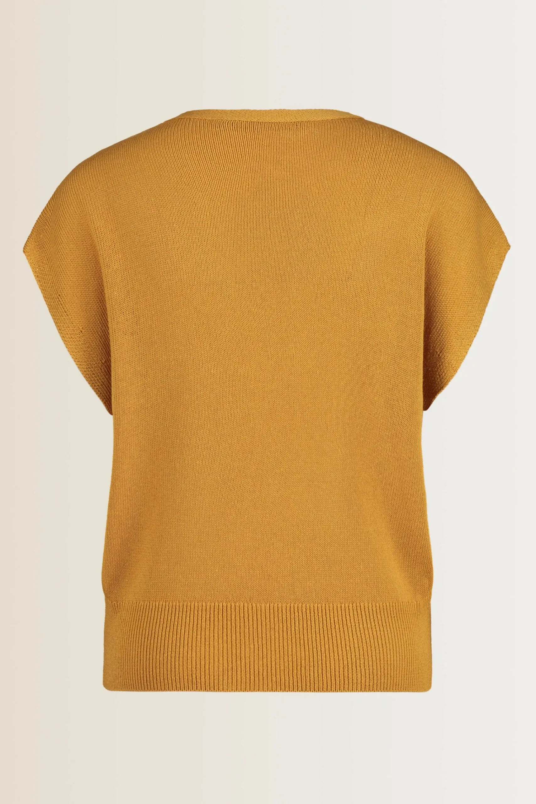 Expresso Truien | Knitwear^Trui OKER