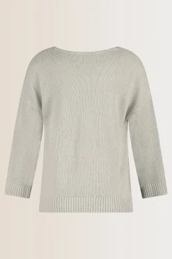 Expresso Truien | Knitwear^Trui KIT