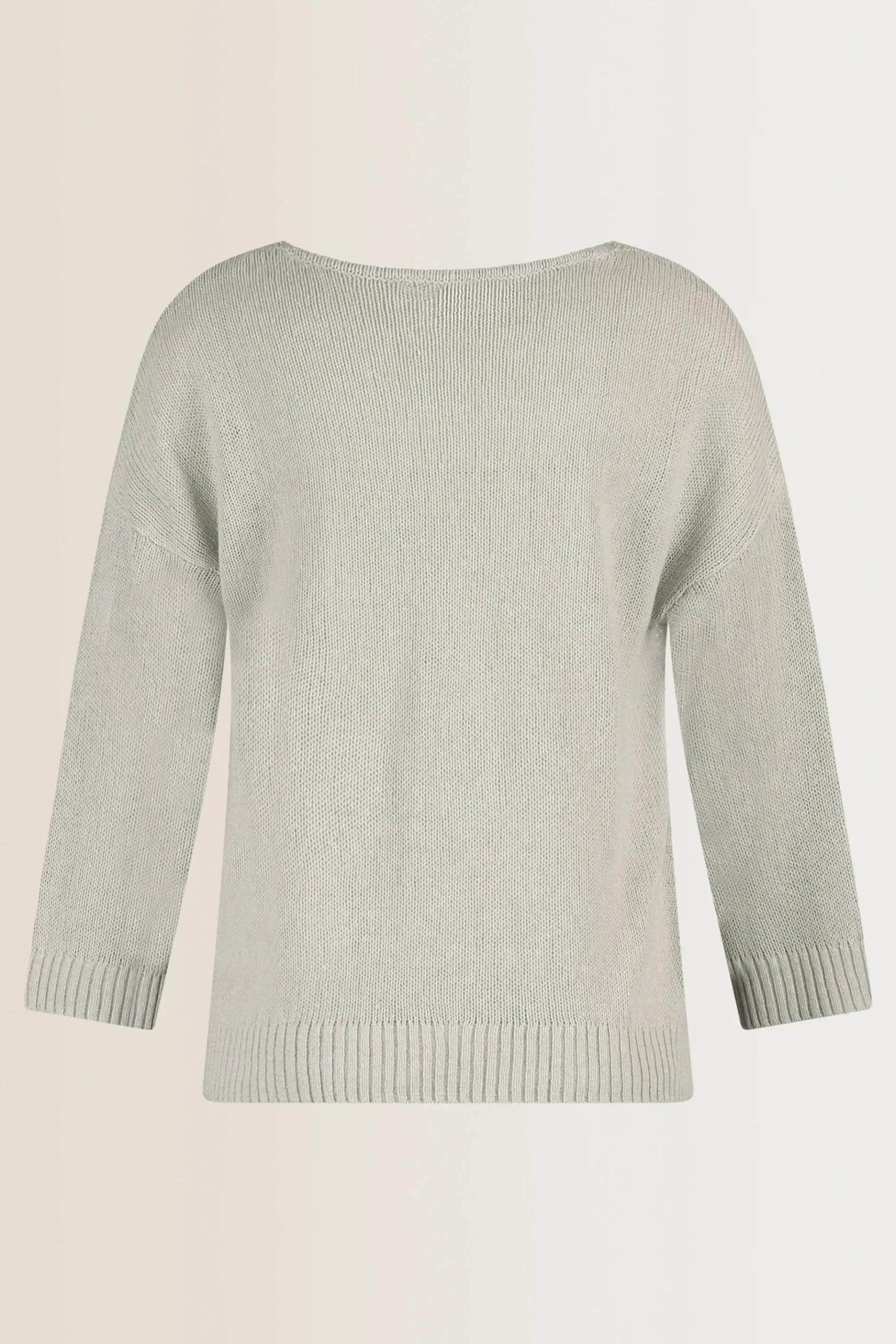 Expresso Truien | Knitwear^Trui KIT