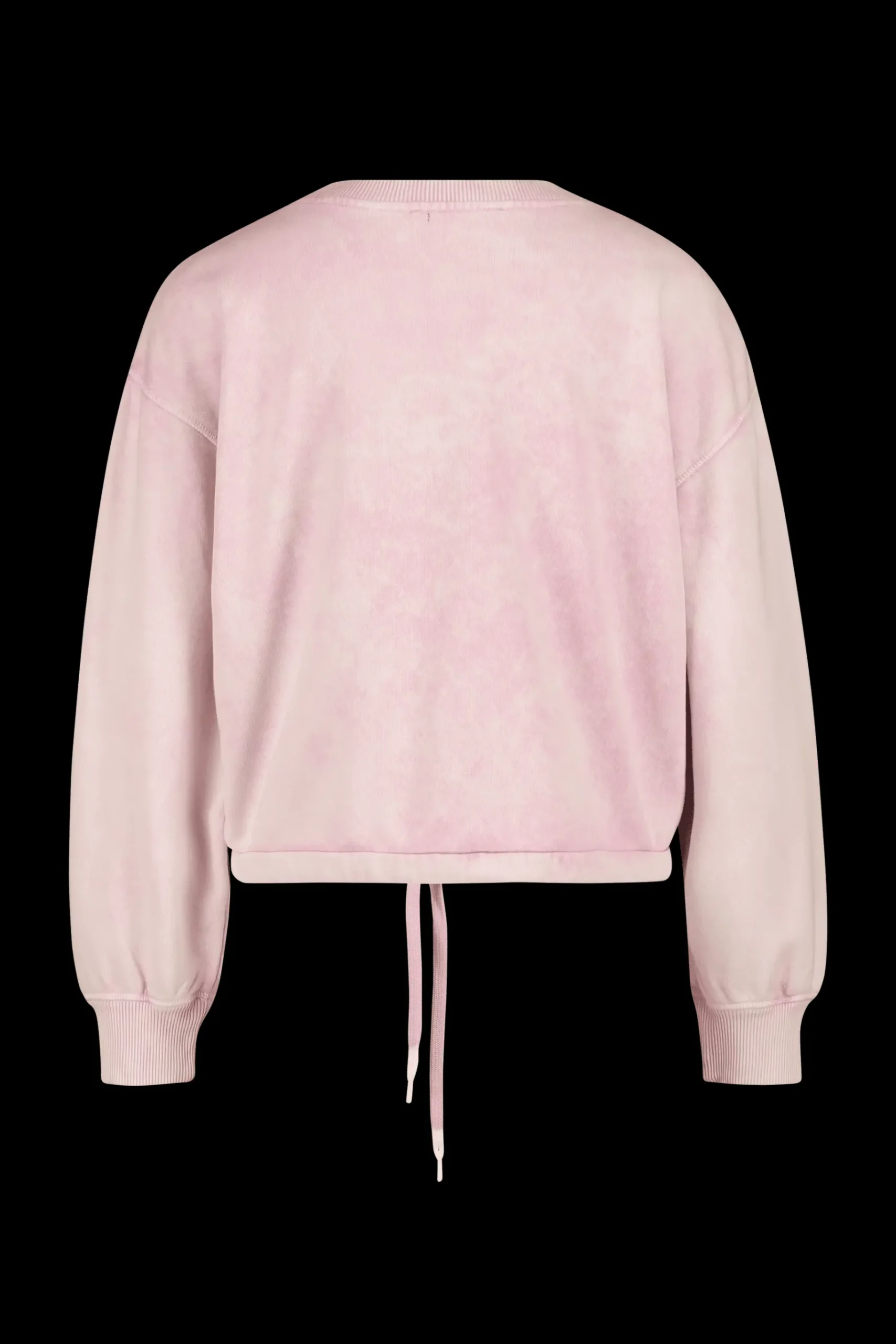 Expresso Truien | Knitwear^Trui ROZE