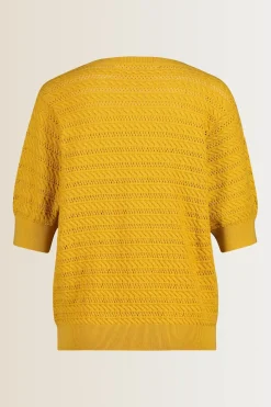 Expresso Truien | Knitwear^Trui OKER