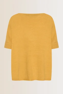 Expresso Truien | Knitwear^Trui OKER