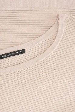 Expresso Truien | Knitwear^Trui KIT