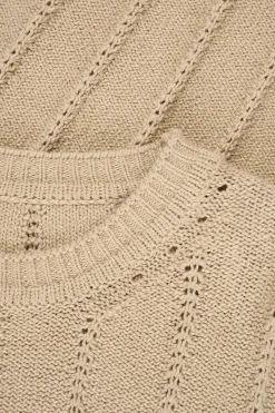 Expresso Truien | Knitwear^Trui KIT