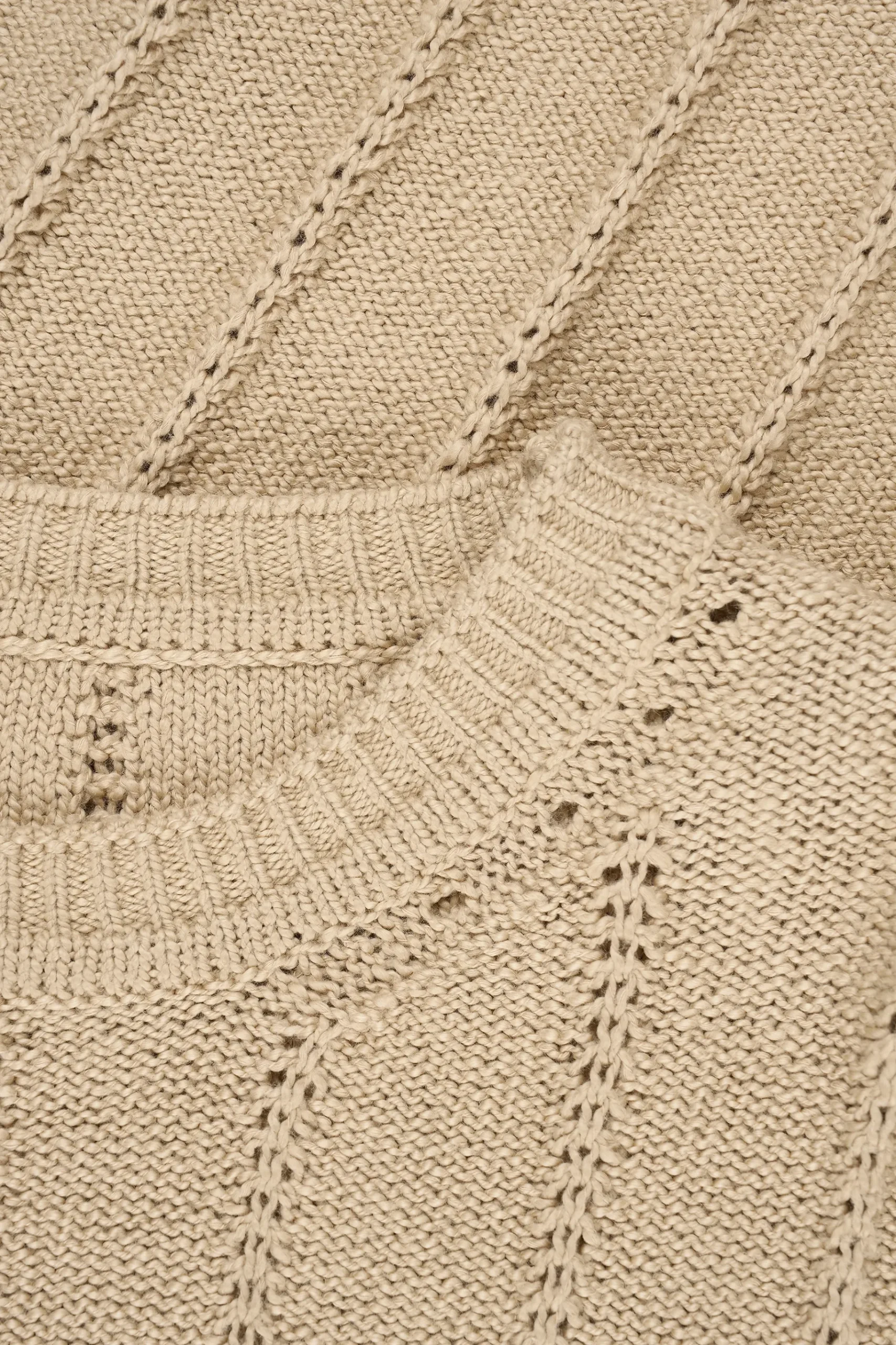 Expresso Truien | Knitwear^Trui KIT