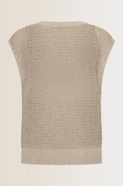 Expresso Truien | Knitwear^Trui KIT