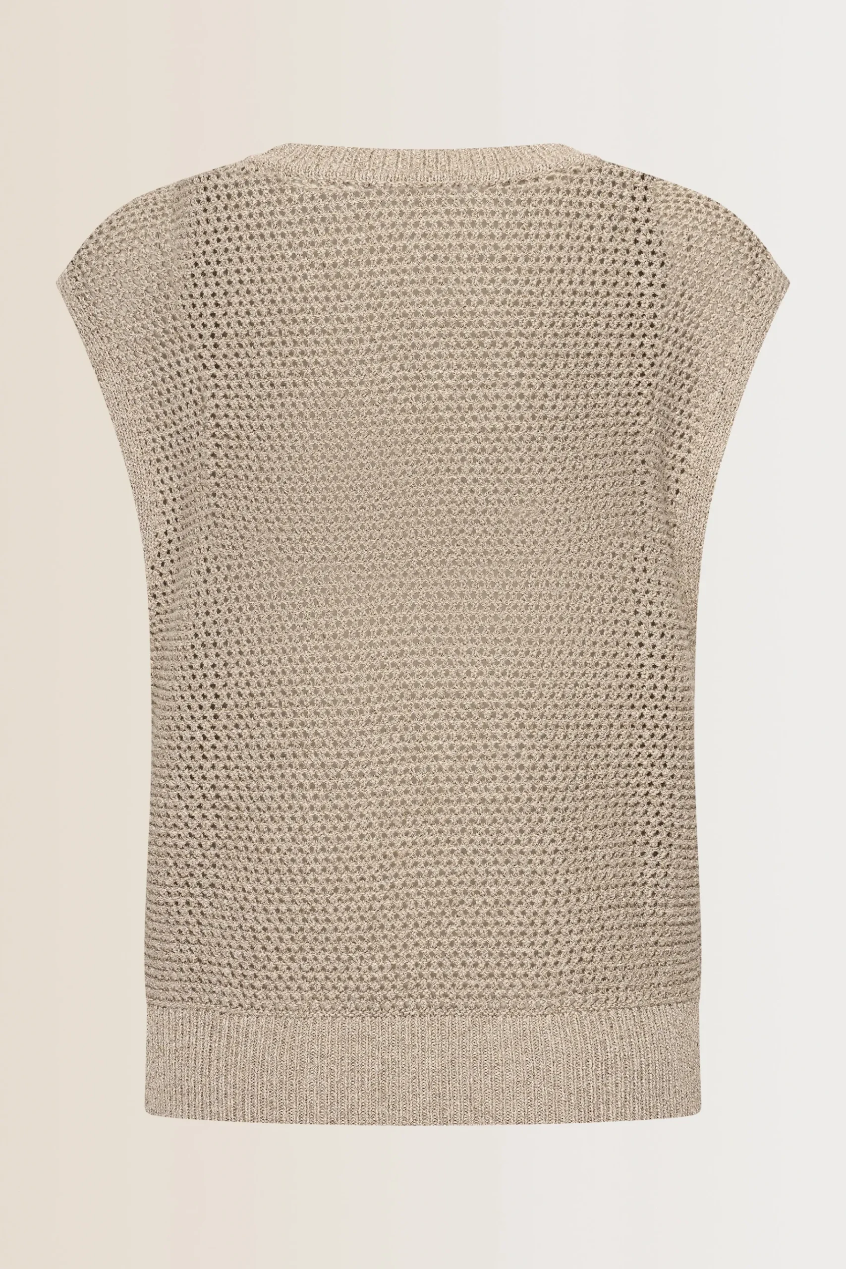Expresso Truien | Knitwear^Trui KIT