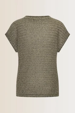 Expresso Truien | Knitwear^Trui OLIJF