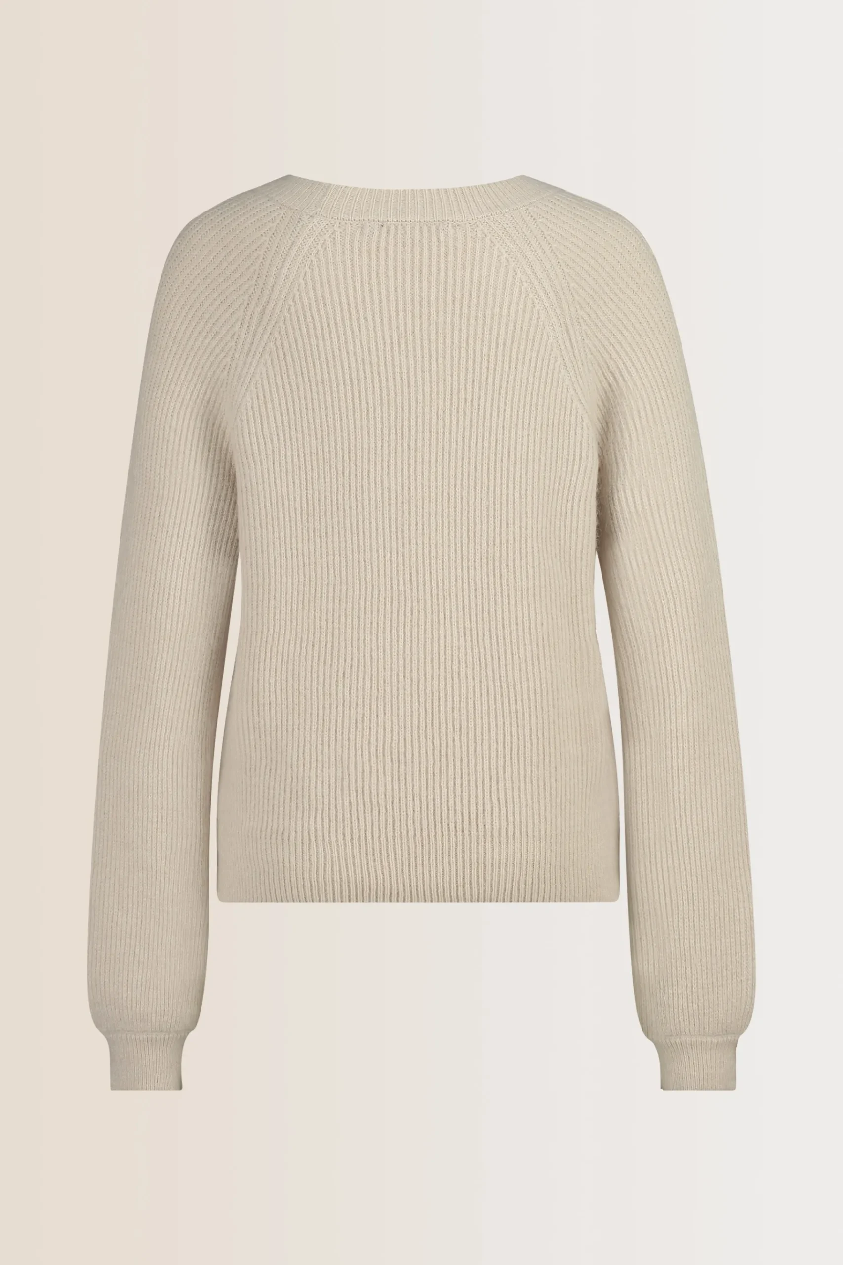 Expresso Truien | Knitwear^Trui KIT