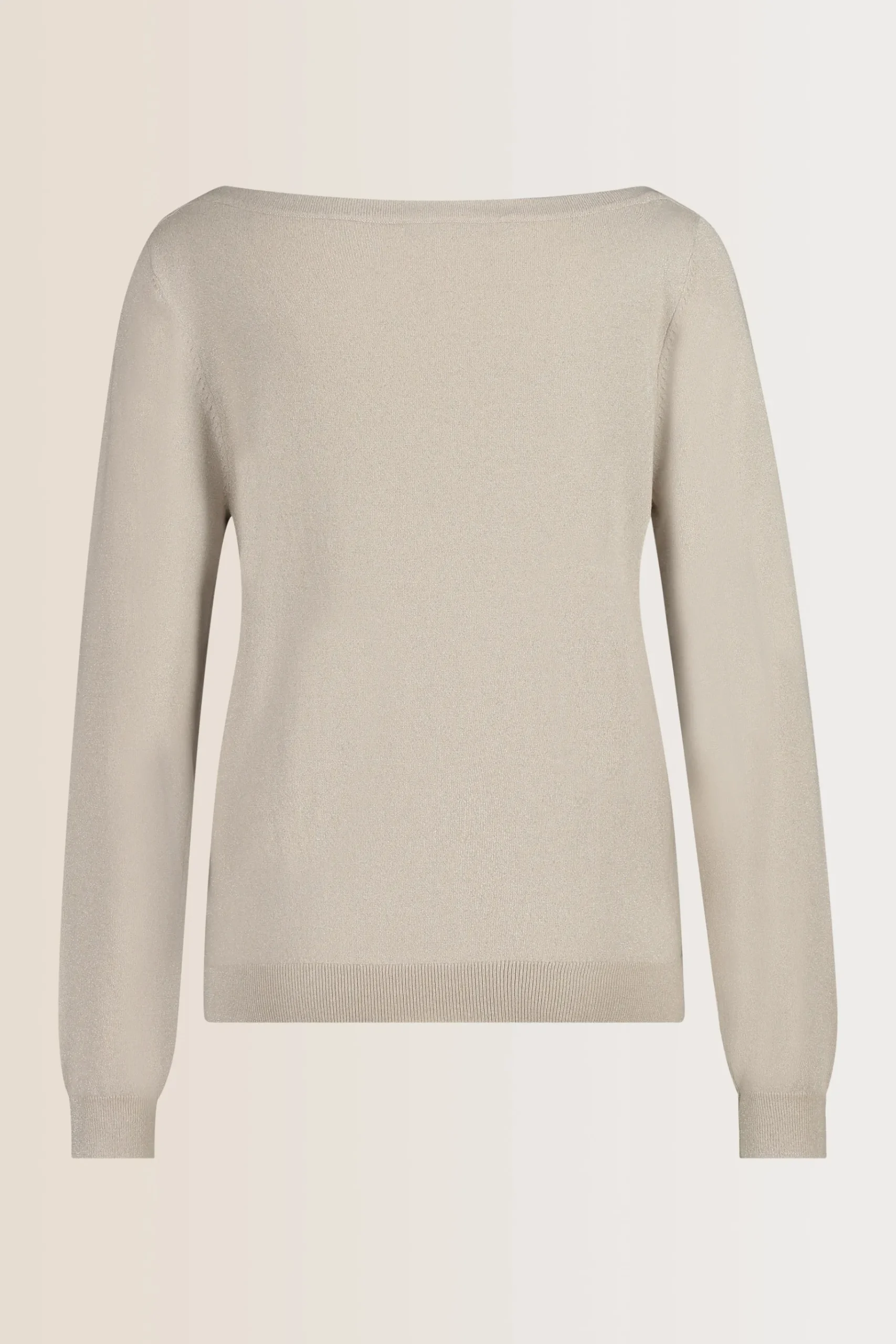 Expresso Knitwear | Truien^Trui KIT