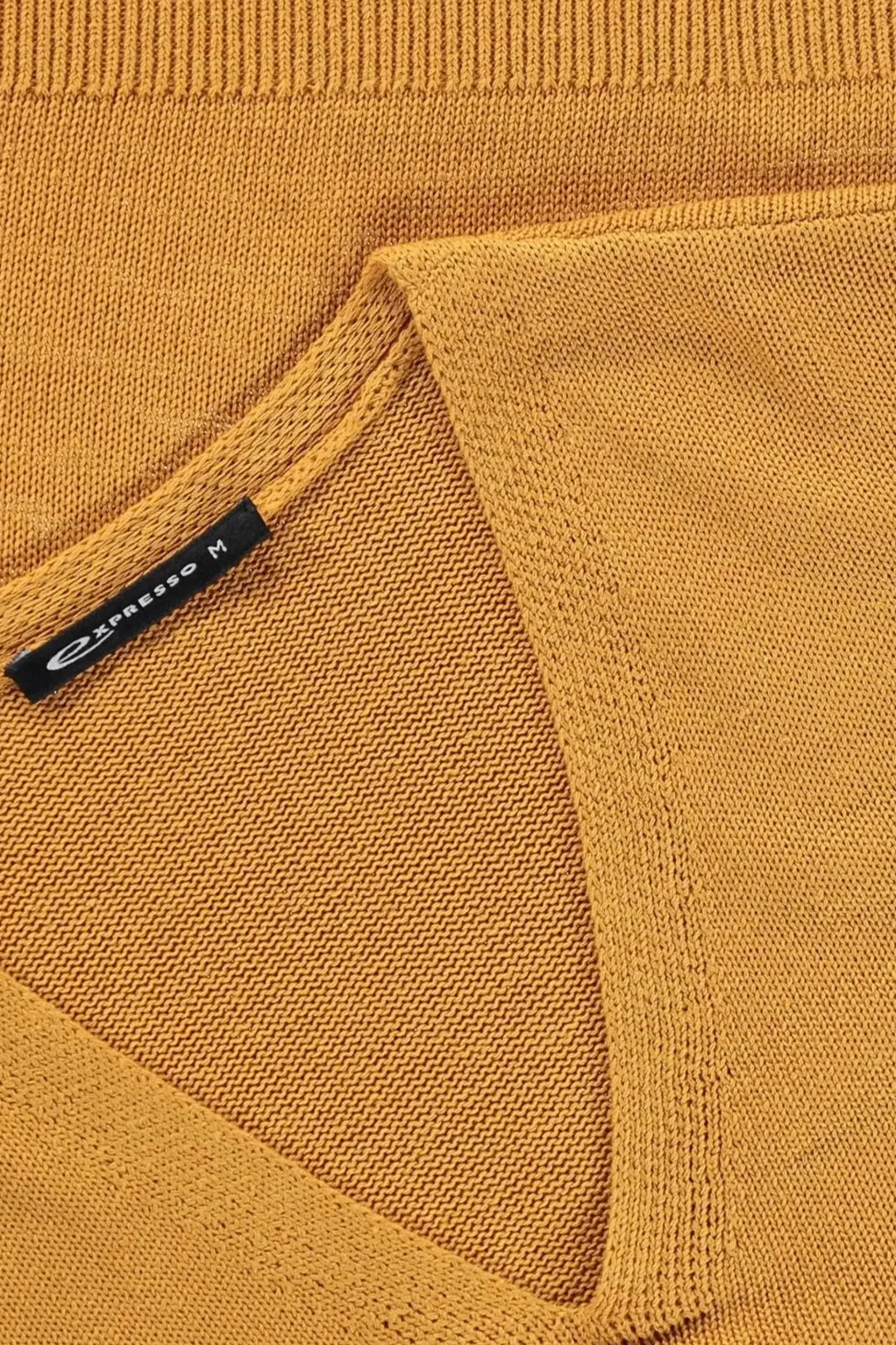 Expresso Truien | Knitwear^Trui OKER