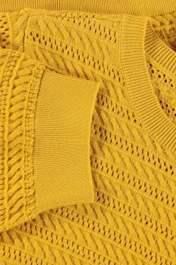 Expresso Truien | Knitwear^Trui OKER