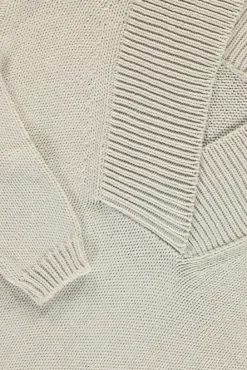 Expresso Truien | Knitwear^Trui KIT