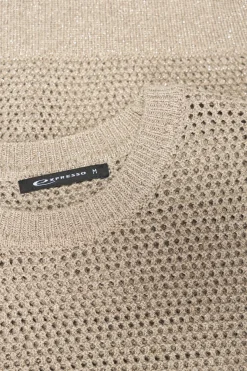 Expresso Truien | Knitwear^Trui KIT