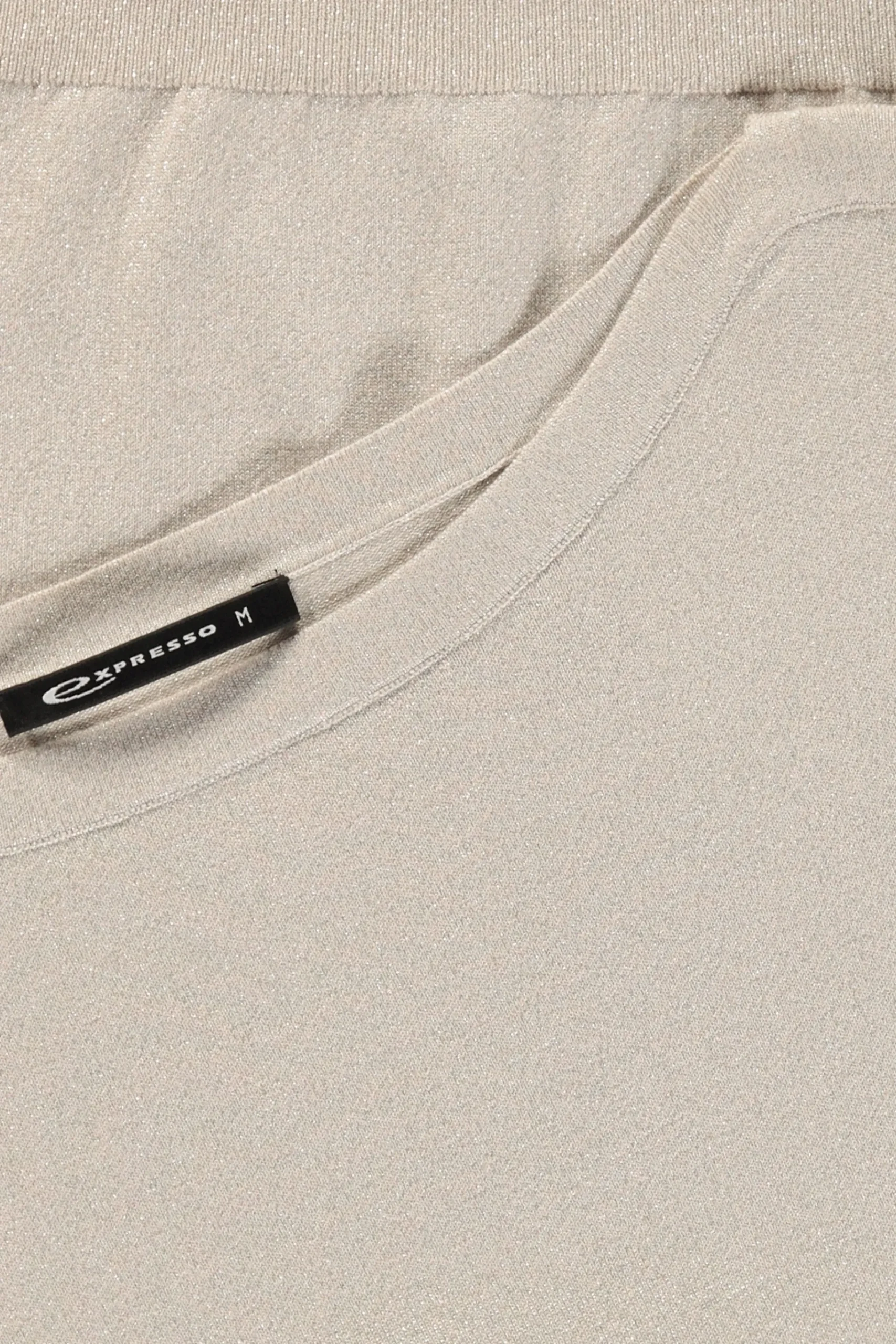 Expresso Knitwear | Truien^Trui KIT