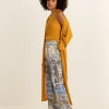 Expresso Vesten | Knitwear^Vest OKER