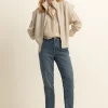 Expresso Vesten | Knitwear^Vest KIT