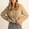 Expresso Vesten | Knitwear^Vest KIT