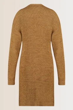 Expresso Vesten | Knitwear^Vest BEIGE