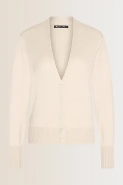 Expresso Vesten | Knitwear^Vest KIT
