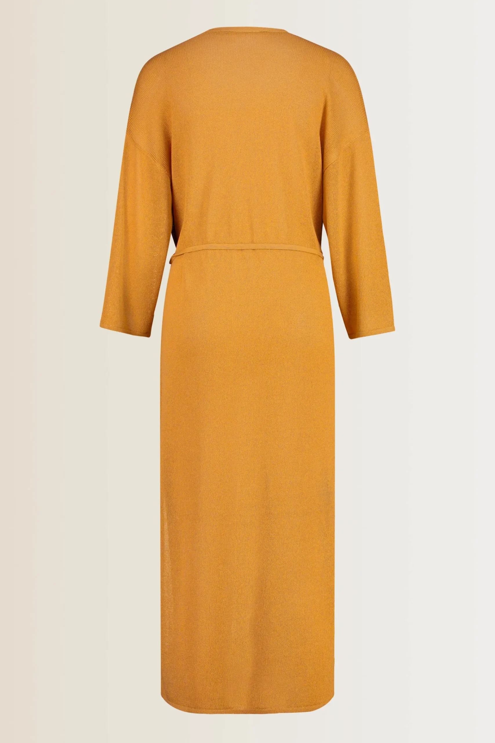 Expresso Vesten | Knitwear^Vest OKER