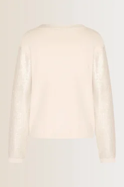 Expresso Vesten | Knitwear^Vest KIT