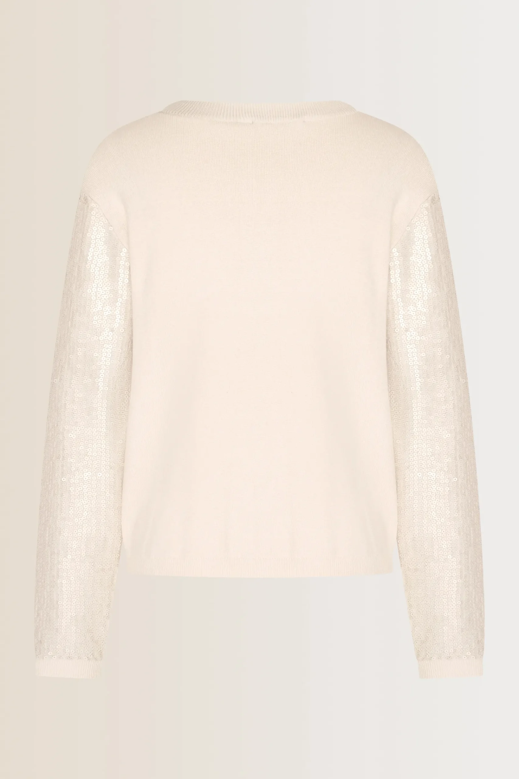 Expresso Vesten | Knitwear^Vest KIT