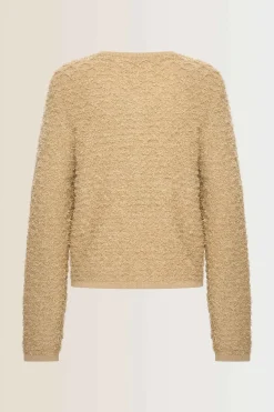 Expresso Vesten | Knitwear^Vest KIT