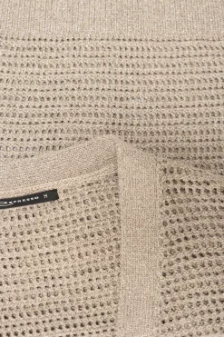 Expresso Vesten | Knitwear^Vest KIT